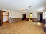 125 Snow Hill Road - Photo 17