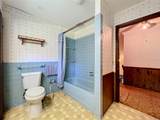 125 Snow Hill Road - Photo 18