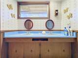 125 Snow Hill Road - Photo 19