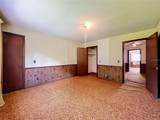 125 Snow Hill Road - Photo 20