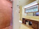 125 Snow Hill Road - Photo 21