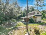 125 Snow Hill Road - Photo 22