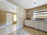 125 Snow Hill Road - Photo 23