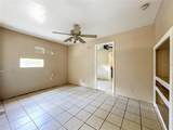 125 Snow Hill Road - Photo 24