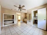 125 Snow Hill Road - Photo 25