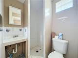 125 Snow Hill Road - Photo 26