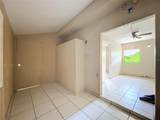 125 Snow Hill Road - Photo 27