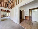 125 Snow Hill Road - Photo 28