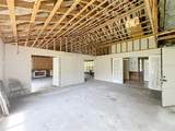 125 Snow Hill Road - Photo 29