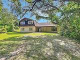 125 Snow Hill Road - Photo 3