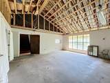 125 Snow Hill Road - Photo 30