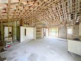 125 Snow Hill Road - Photo 31