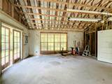125 Snow Hill Road - Photo 32