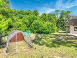 125 Snow Hill Road - Photo 33