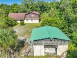 125 Snow Hill Road - Photo 34