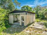 125 Snow Hill Road - Photo 35
