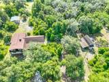 125 Snow Hill Road - Photo 36