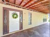 125 Snow Hill Road - Photo 4