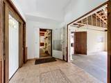 125 Snow Hill Road - Photo 5