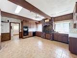 125 Snow Hill Road - Photo 6