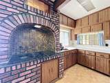 125 Snow Hill Road - Photo 7