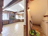125 Snow Hill Road - Photo 8