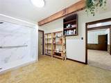 125 Snow Hill Road - Photo 9