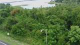 0 Alfred Drive - Photo 13