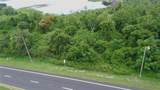 0 Alfred Drive - Photo 14