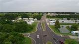 0 Alfred Drive - Photo 2