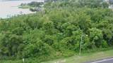 0 Alfred Drive - Photo 5