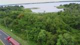 0 Alfred Drive - Photo 8