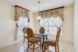 663 Mesilla Drive - Photo 10