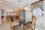 663 Mesilla Drive - Photo 11