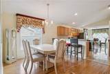 663 Mesilla Drive - Photo 12