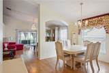 663 Mesilla Drive - Photo 13