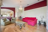 663 Mesilla Drive - Photo 15