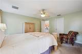 663 Mesilla Drive - Photo 17