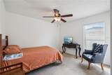 663 Mesilla Drive - Photo 18