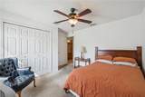 663 Mesilla Drive - Photo 19