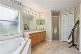 663 Mesilla Drive - Photo 20