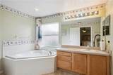 663 Mesilla Drive - Photo 21
