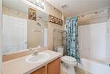 663 Mesilla Drive - Photo 22