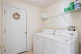 663 Mesilla Drive - Photo 23