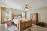663 Mesilla Drive - Photo 25