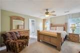 663 Mesilla Drive - Photo 26