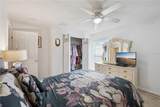 663 Mesilla Drive - Photo 27