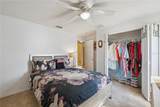 663 Mesilla Drive - Photo 28