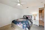 663 Mesilla Drive - Photo 29