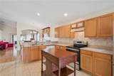 663 Mesilla Drive - Photo 7